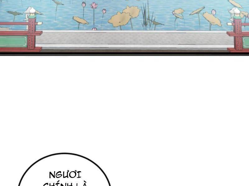 Thiên Khải Bại Gia Chapter 178 - 55