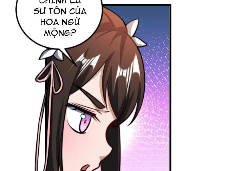 Thiên Khải Bại Gia Chapter 178 - 56