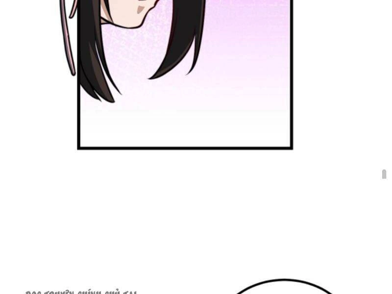 Thiên Khải Bại Gia Chapter 178 - 57