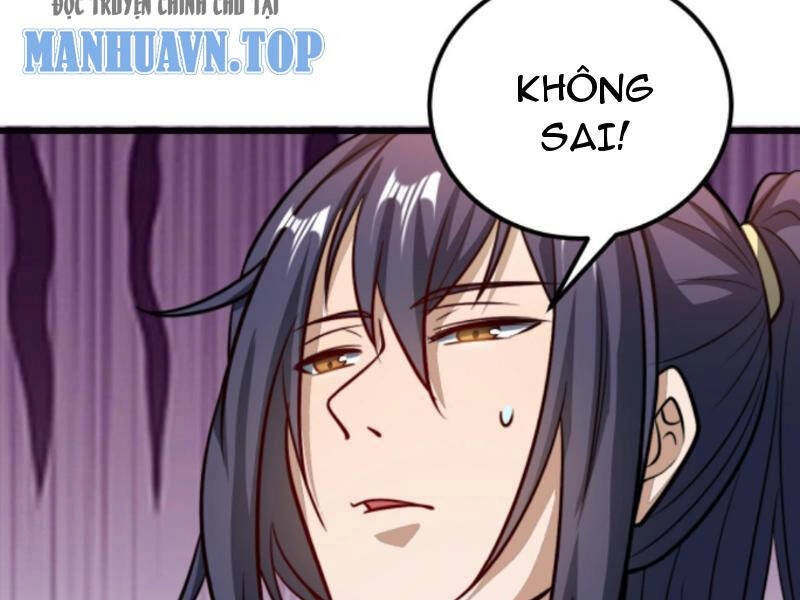 Thiên Khải Bại Gia Chapter 178 - 58