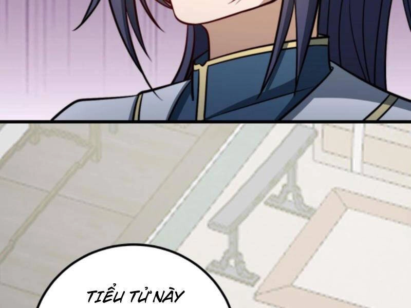 Thiên Khải Bại Gia Chapter 178 - 59