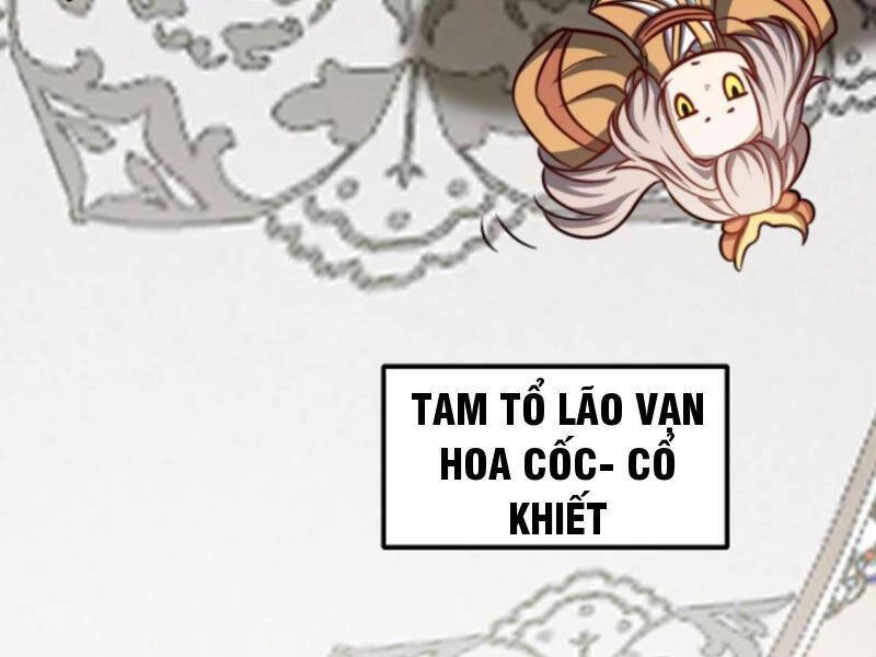 Thiên Khải Bại Gia Chapter 178 - 63