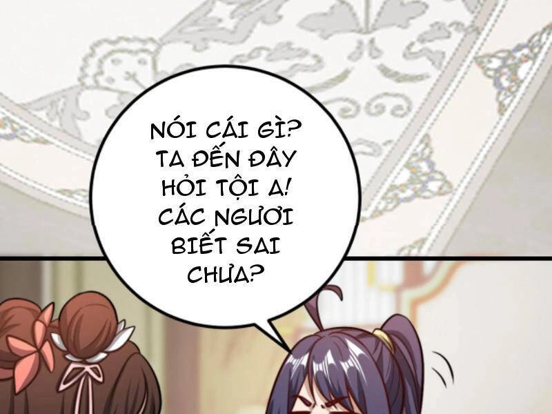 Thiên Khải Bại Gia Chapter 178 - 64