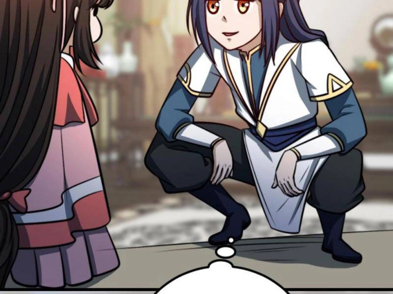 Thiên Khải Bại Gia Chapter 178 - 65