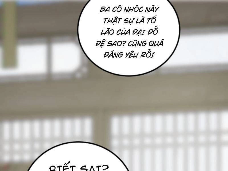 Thiên Khải Bại Gia Chapter 178 - 66