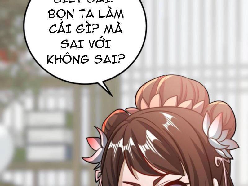 Thiên Khải Bại Gia Chapter 178 - 67