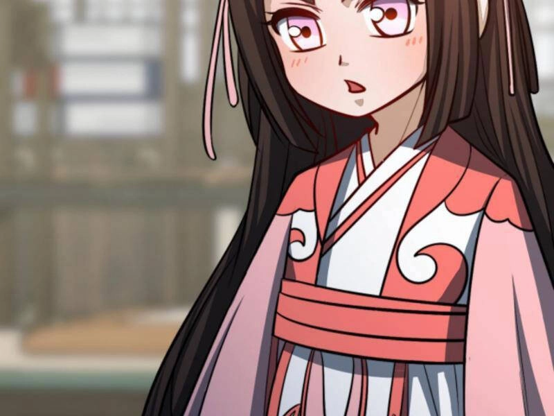 Thiên Khải Bại Gia Chapter 178 - 68