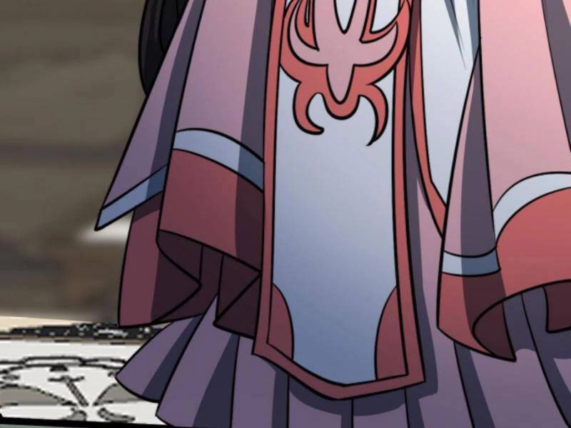 Thiên Khải Bại Gia Chapter 178 - 69