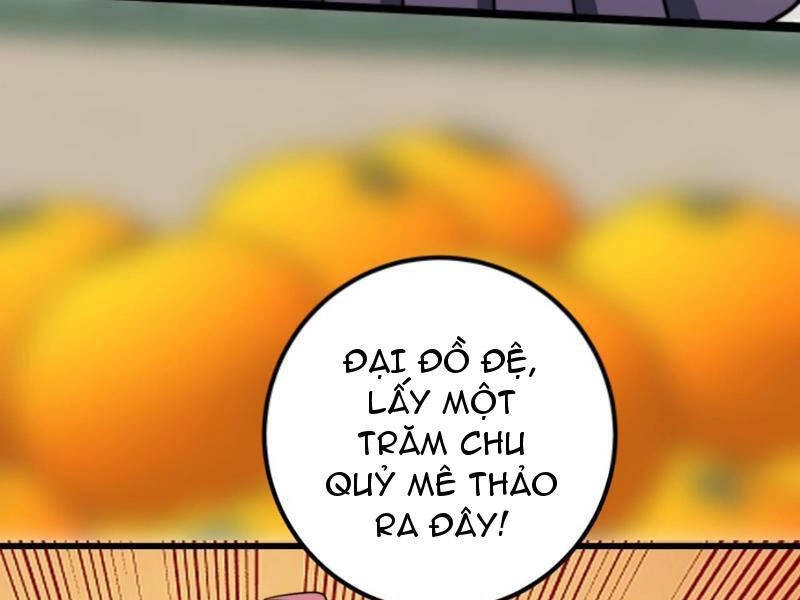 Thiên Khải Bại Gia Chapter 178 - 70