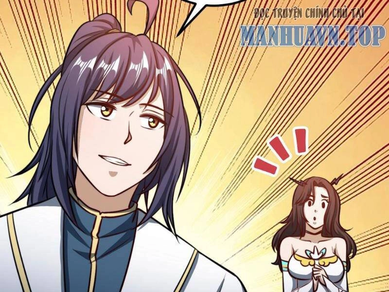 Thiên Khải Bại Gia Chapter 178 - 71