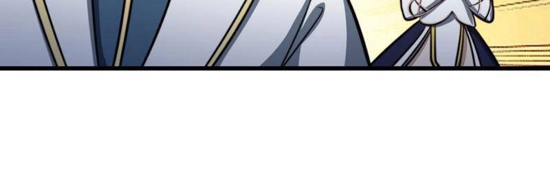 Thiên Khải Bại Gia Chapter 178 - 72