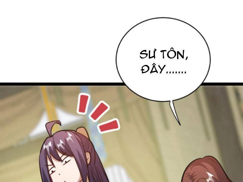 Thiên Khải Bại Gia Chapter 179 - 3