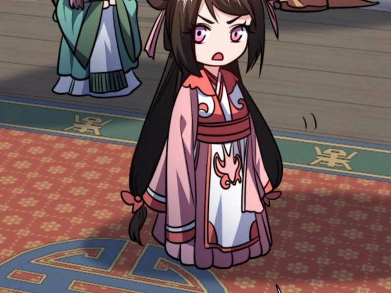 Thiên Khải Bại Gia Chapter 179 - 7