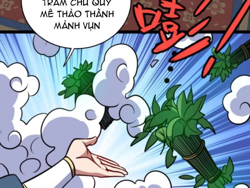 Thiên Khải Bại Gia Chapter 179 - 9