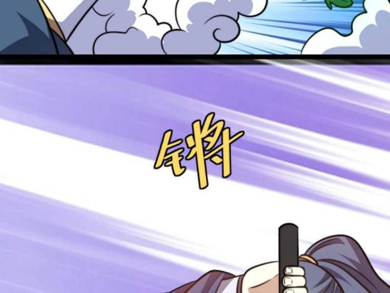 Thiên Khải Bại Gia Chapter 179 - 10