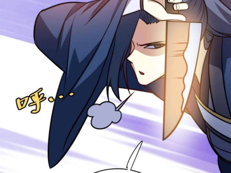 Thiên Khải Bại Gia Chapter 179 - 11