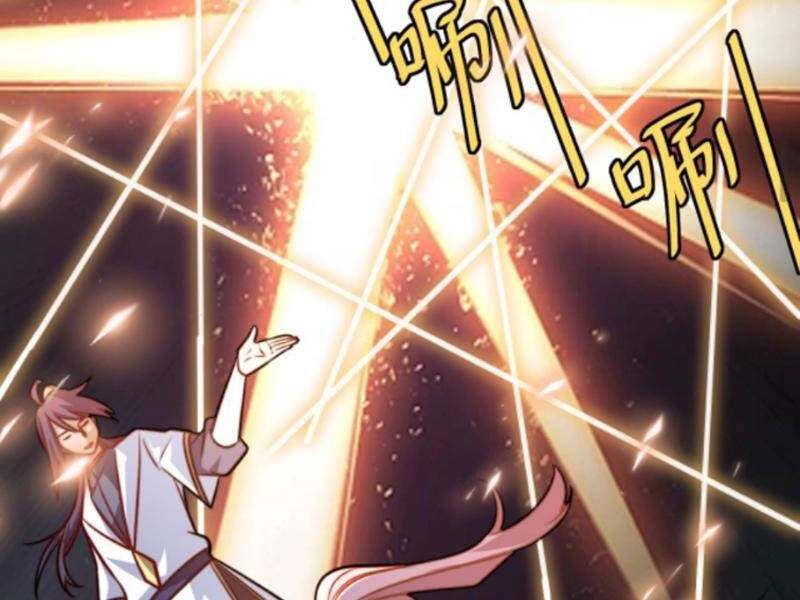 Thiên Khải Bại Gia Chapter 179 - 14