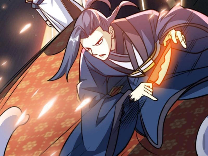 Thiên Khải Bại Gia Chapter 179 - 15