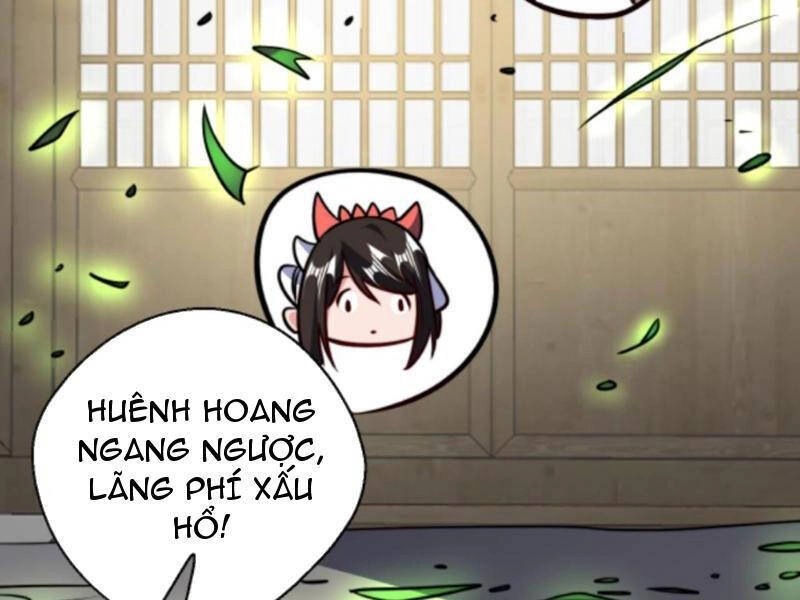 Thiên Khải Bại Gia Chapter 179 - 18