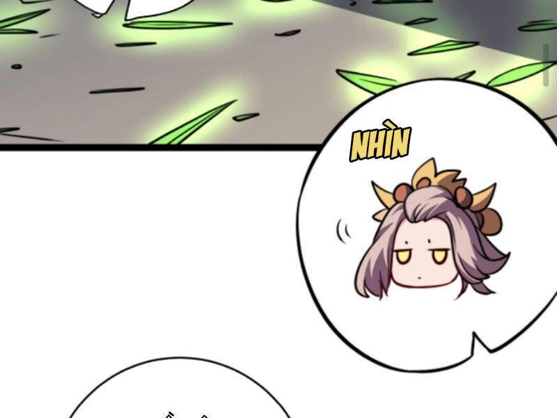 Thiên Khải Bại Gia Chapter 179 - 19