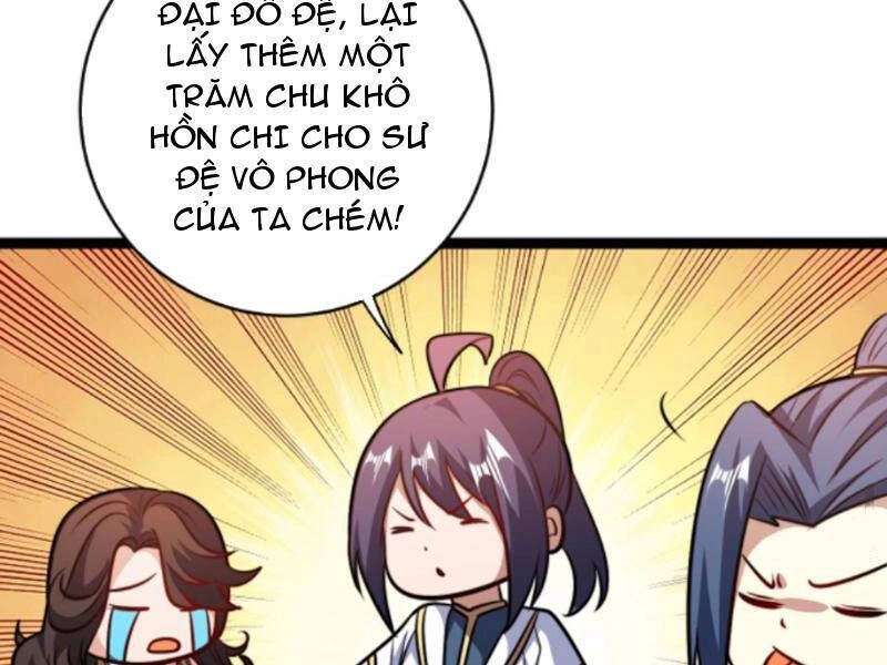 Thiên Khải Bại Gia Chapter 179 - 20