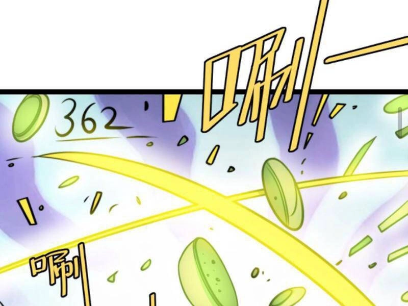 Thiên Khải Bại Gia Chapter 179 - 22