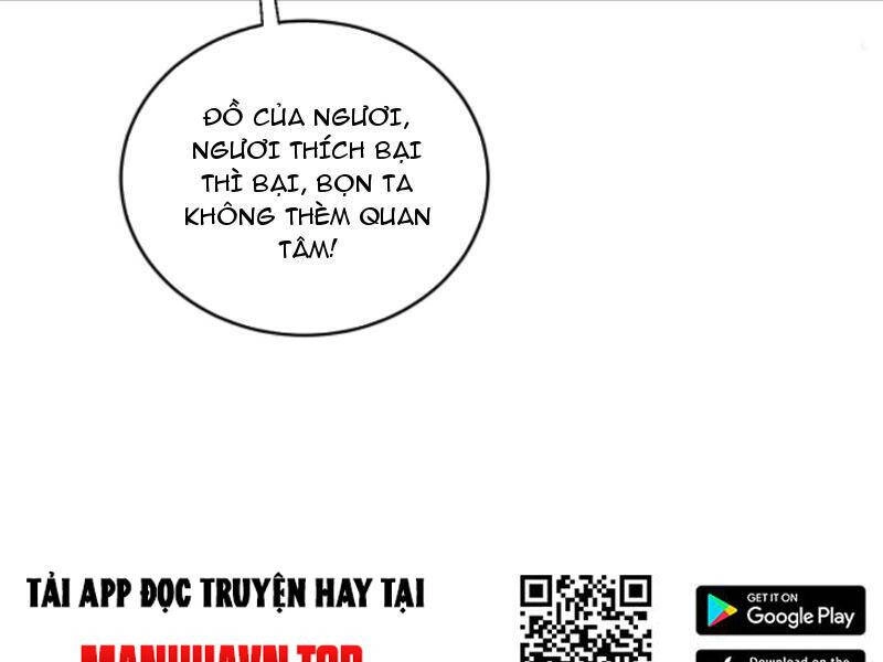 Thiên Khải Bại Gia Chapter 179 - 24