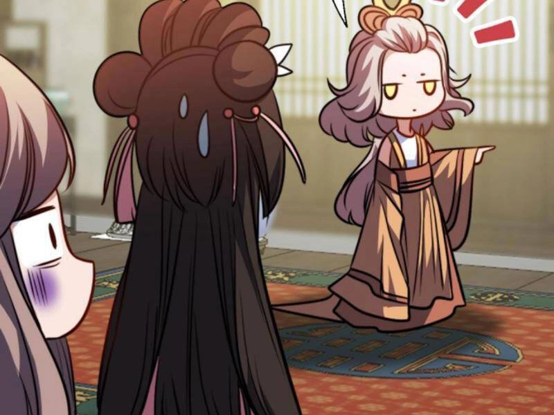 Thiên Khải Bại Gia Chapter 179 - 26