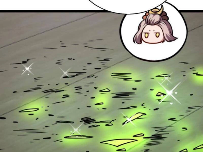 Thiên Khải Bại Gia Chapter 179 - 28