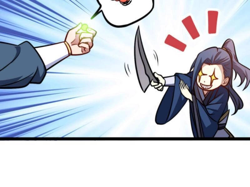 Thiên Khải Bại Gia Chapter 179 - 31