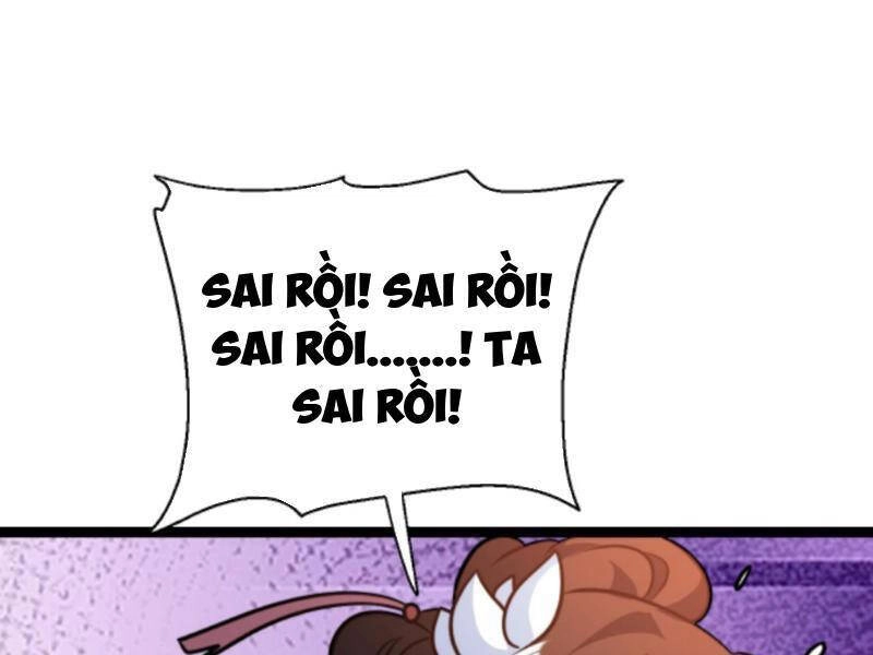 Thiên Khải Bại Gia Chapter 179 - 33