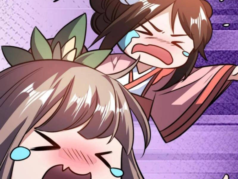 Thiên Khải Bại Gia Chapter 179 - 34