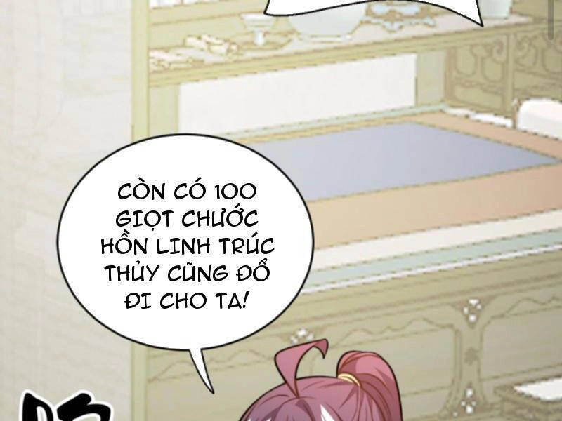 Thiên Khải Bại Gia Chapter 179 - 36