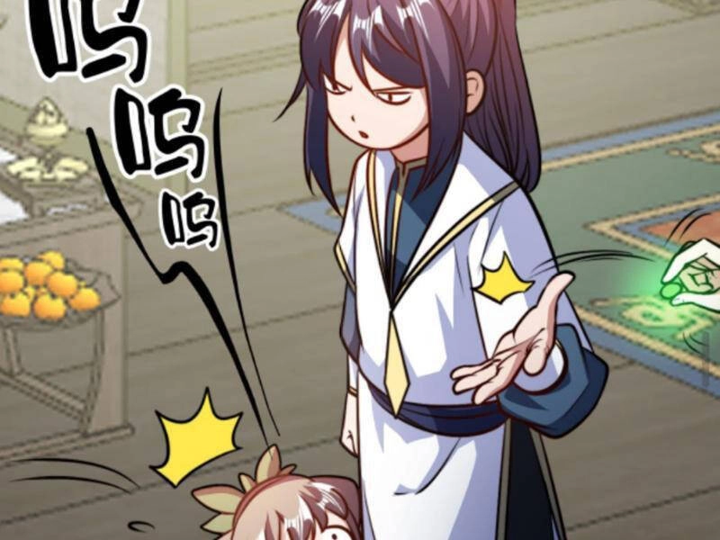 Thiên Khải Bại Gia Chapter 179 - 37