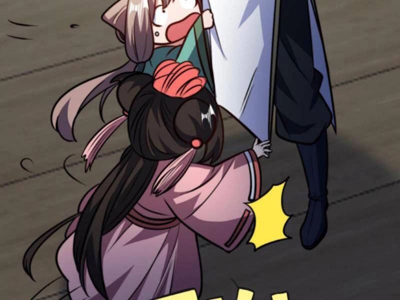 Thiên Khải Bại Gia Chapter 179 - 38