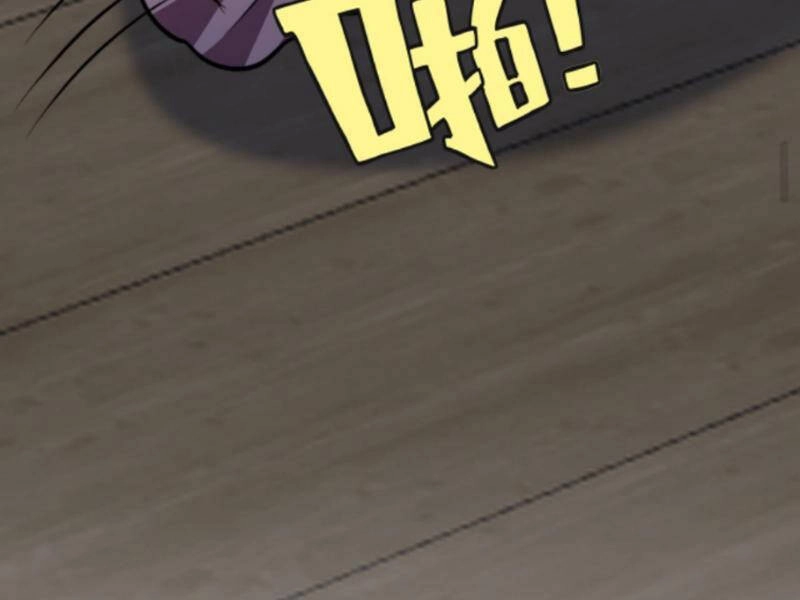 Thiên Khải Bại Gia Chapter 179 - 39