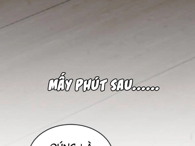 Thiên Khải Bại Gia Chapter 179 - 40