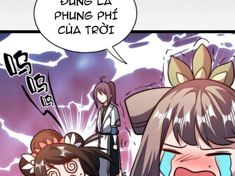 Thiên Khải Bại Gia Chapter 179 - 41