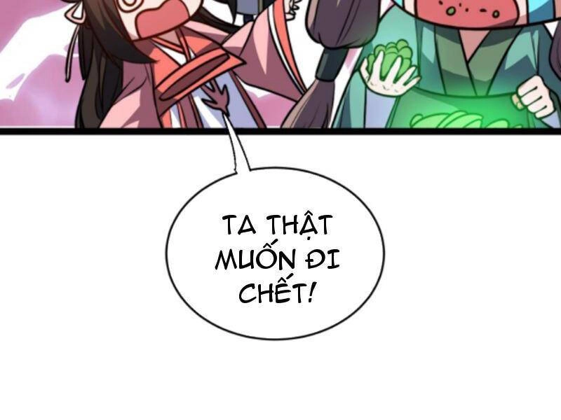 Thiên Khải Bại Gia Chapter 179 - 42