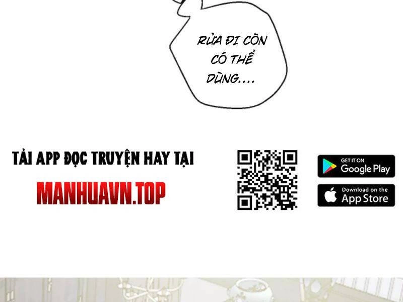 Thiên Khải Bại Gia Chapter 179 - 50