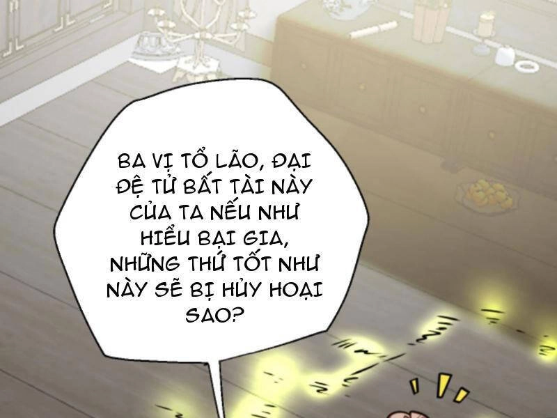 Thiên Khải Bại Gia Chapter 179 - 51