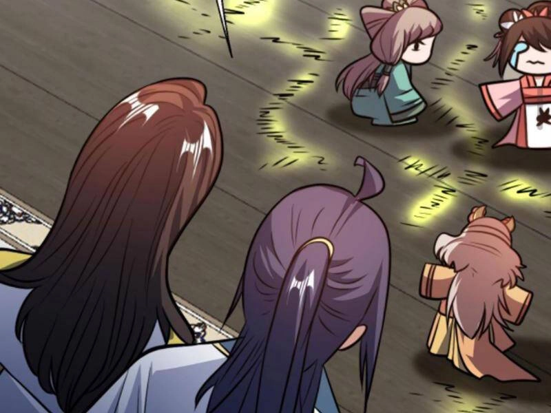 Thiên Khải Bại Gia Chapter 179 - 52