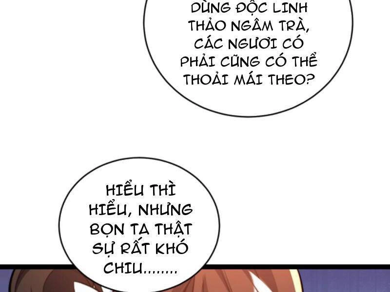 Thiên Khải Bại Gia Chapter 179 - 54