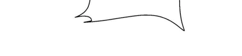 Thiên Khải Bại Gia Chapter 179 - 64