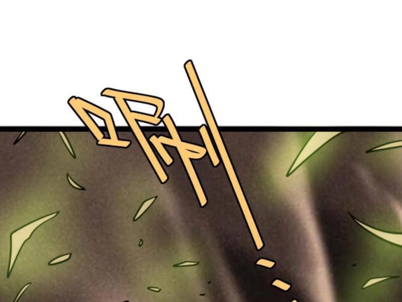 Thiên Khải Bại Gia Chapter 179 - 65