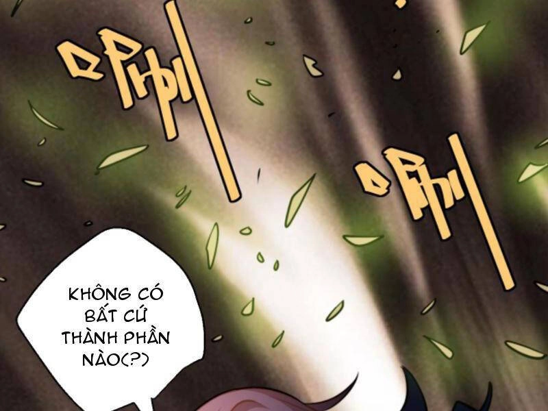 Thiên Khải Bại Gia Chapter 179 - 66