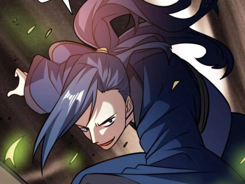 Thiên Khải Bại Gia Chapter 179 - 67