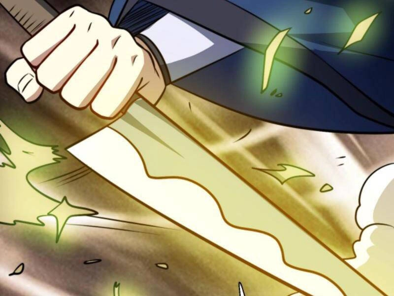 Thiên Khải Bại Gia Chapter 179 - 68