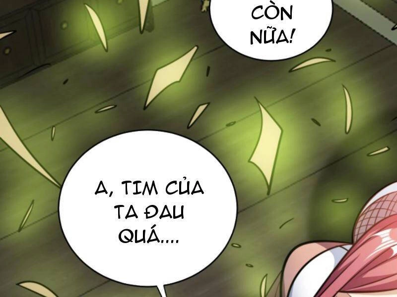 Thiên Khải Bại Gia Chapter 179 - 72