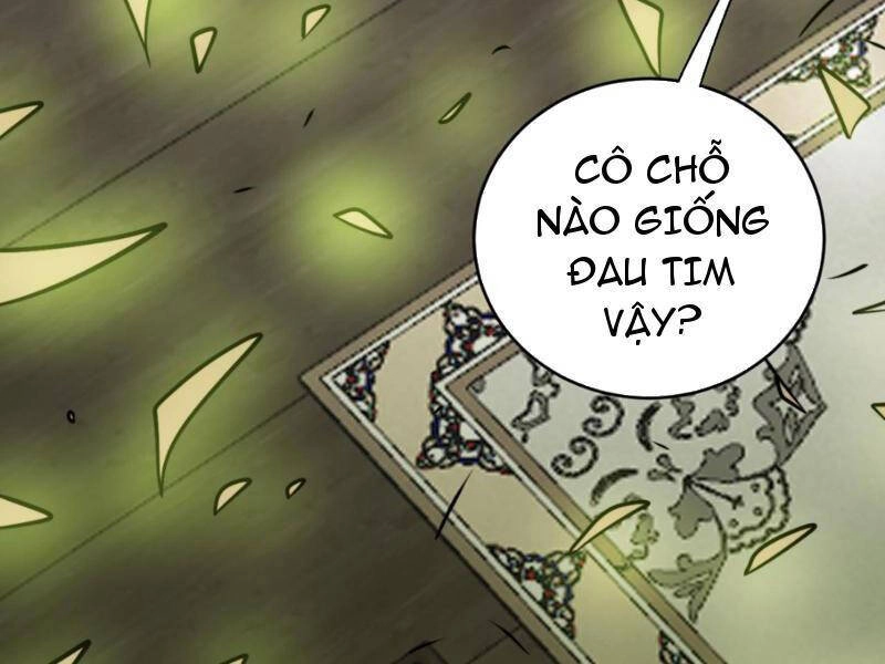 Thiên Khải Bại Gia Chapter 179 - 74